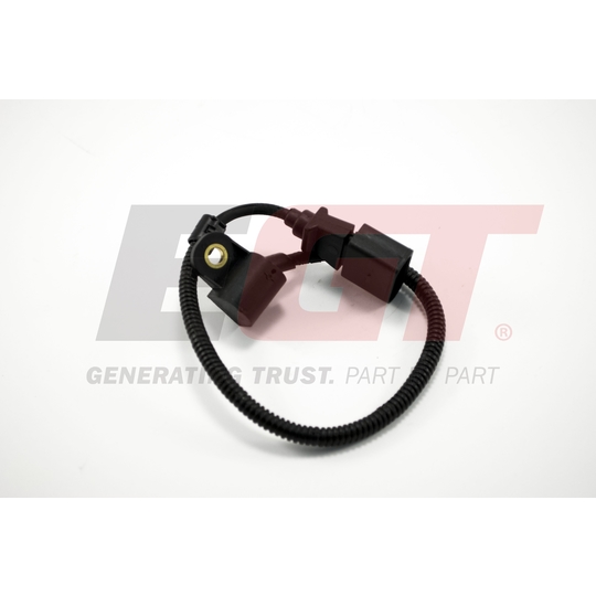 691189EGT - Sensor, varvtal 