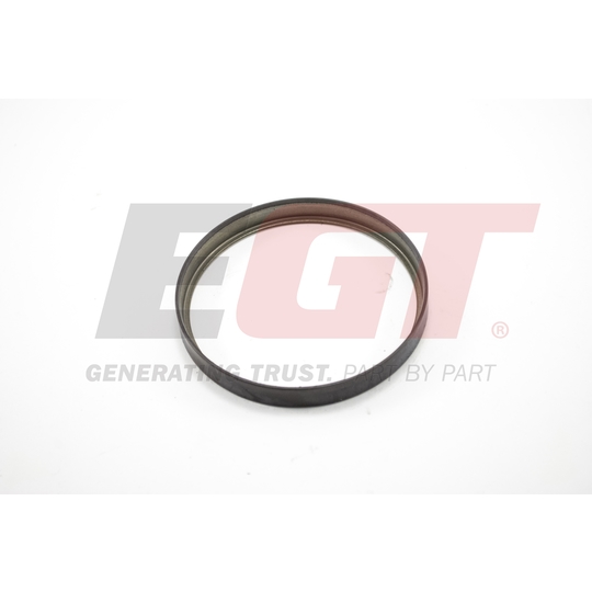 691204EGT - Sensor Ring, ABS 