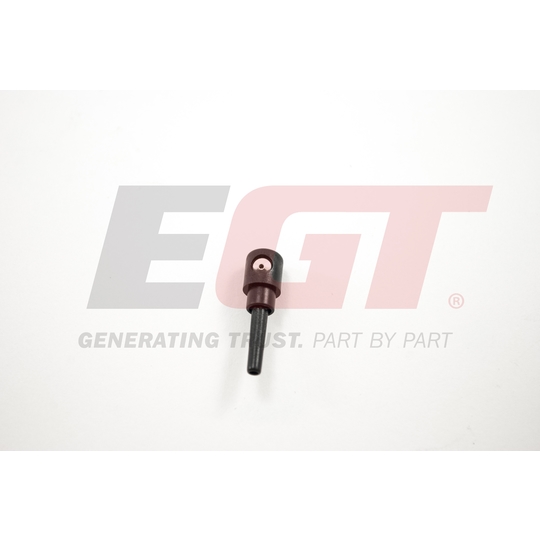 691205EGT - Washer Fluid Jet, windscreen 