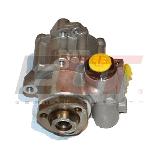 710002EGT - Hydraulic Pump, steering system 