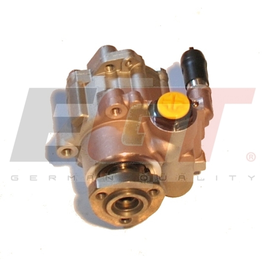 710003EGT - Hydraulic Pump, steering system 
