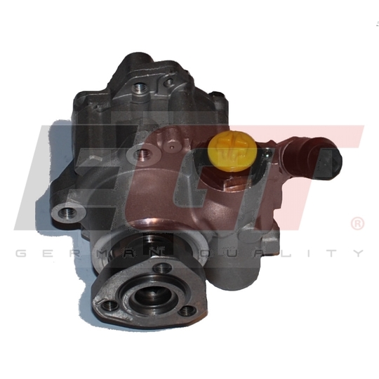 710005EGT - Hydraulic Pump, steering system 
