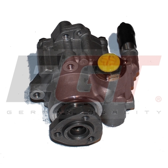 710021EGT - Hydraulic Pump, steering system 