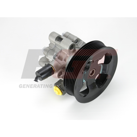 710040EGT - Hydraulic Pump, steering system 