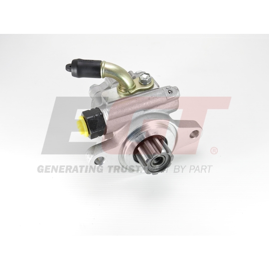 710041EGT - Hydraulic Pump, steering system 