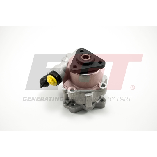 710061EGT - Hydraulic Pump, steering system 