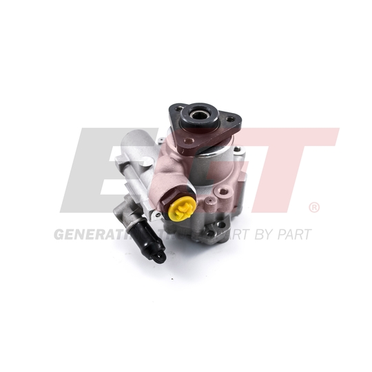 710072EGT - Hydraulic Pump, steering system 