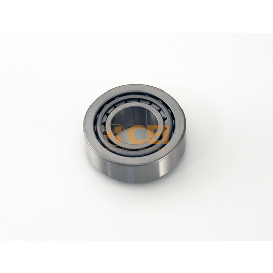 530.263 - Gearbox bearing 