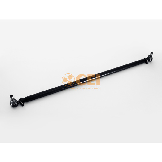 220.090 - Steering cross rod 