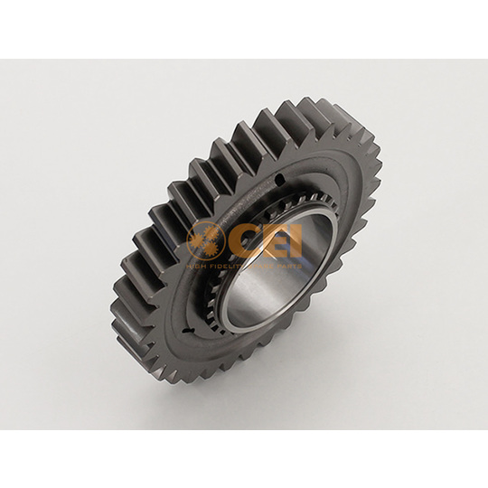 147.216 - Gearbox gear 