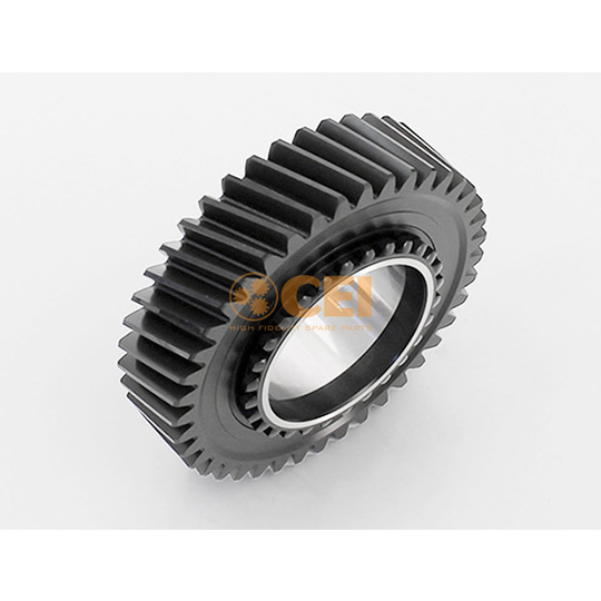 244.008 - Gearbox gear 