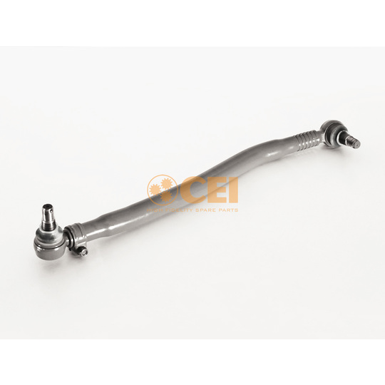 220.003 - Tie rod 