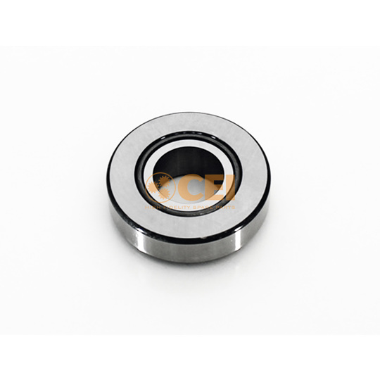 130.906 - Ring gear bearing 