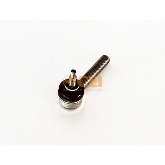 189.401 - Gearshift control rod ball-and-socket joint 