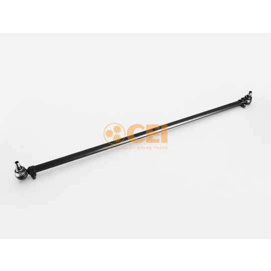 220.110 - Tie rod 