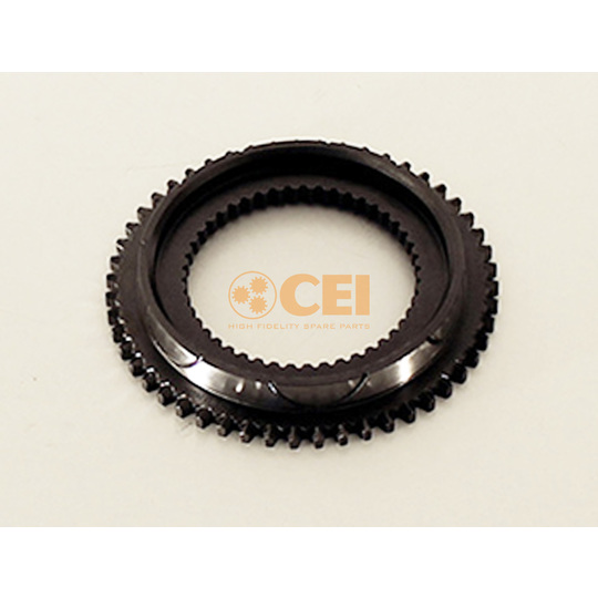 623931 - Synchromesh cone OE number by IVECO | Spareto