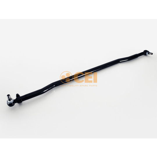 220.087 - Steering cross rod 