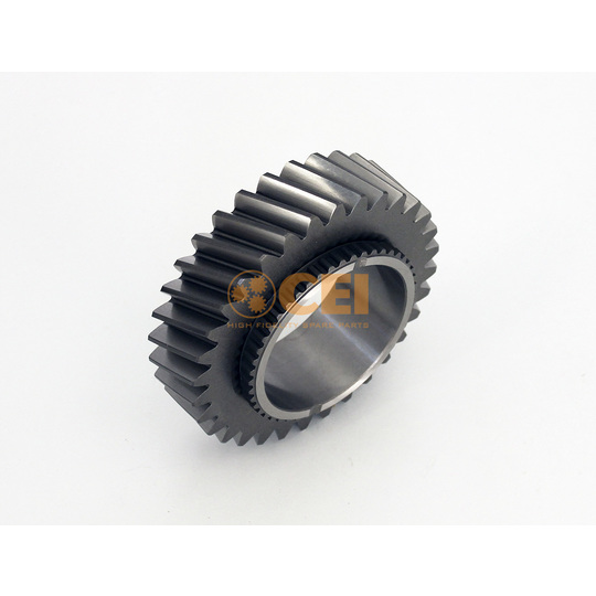 145.518 - Gearbox gear 