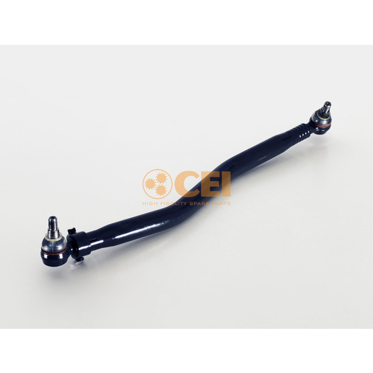 220.170 - Tie rod 