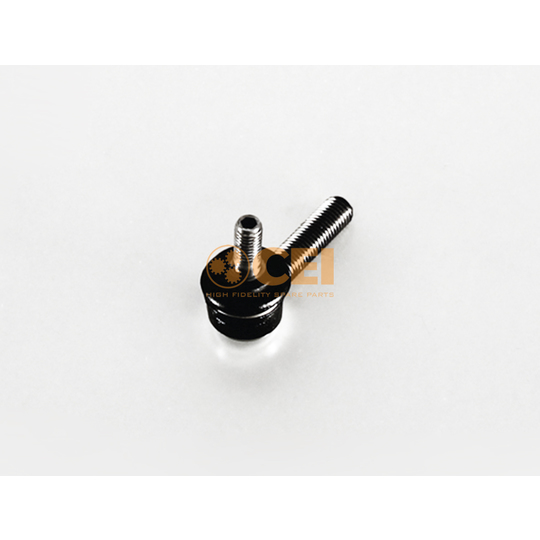 221.024 - Gearshift control rod ball-and-socket joint 