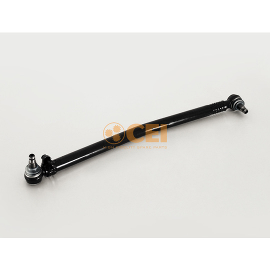 220.180 - Tie rod 