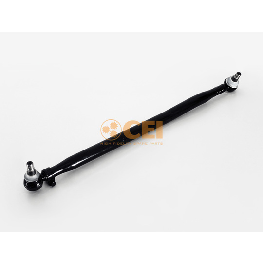 220.007 - Tie rod 