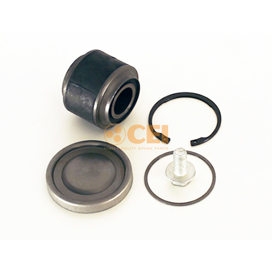 198.968 - Lateral control rod repair kit 