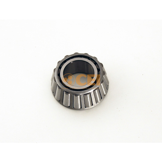 530.530 - Gearbox bearing 