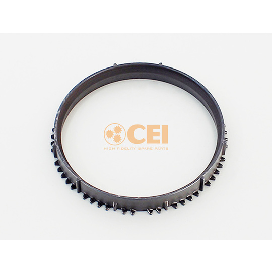 119.288 - Planetary gear repair kit 