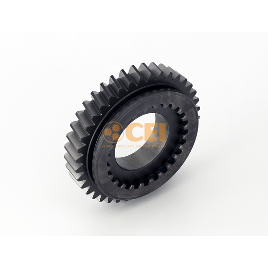 147.109 - Gearbox gear 