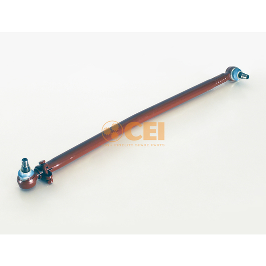 198.632 - Tie rod 