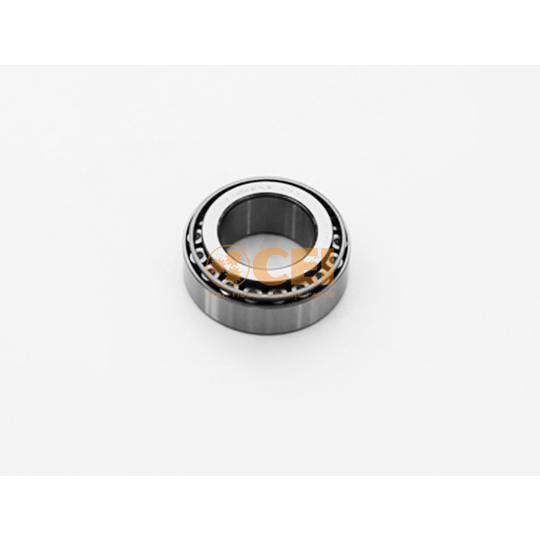 530.557 - Gearbox bearing 