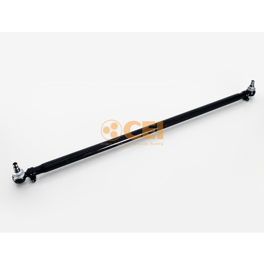 220.009 - Tie rod 