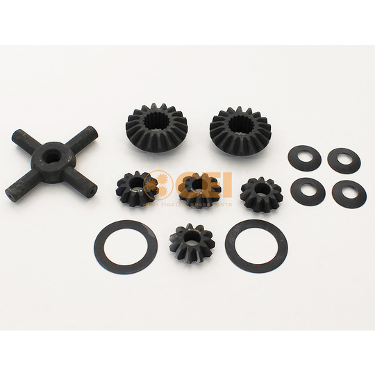 298.088 - Rear axle repair kit 