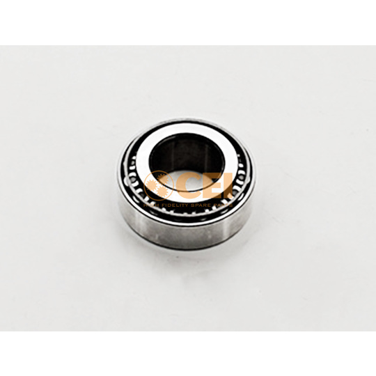530.726 - Gearbox bearing 