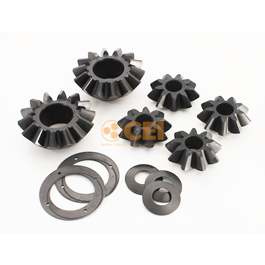 198.465 - Driving pinion washer 