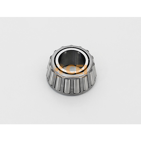 137.150 - Gearbox bearing 