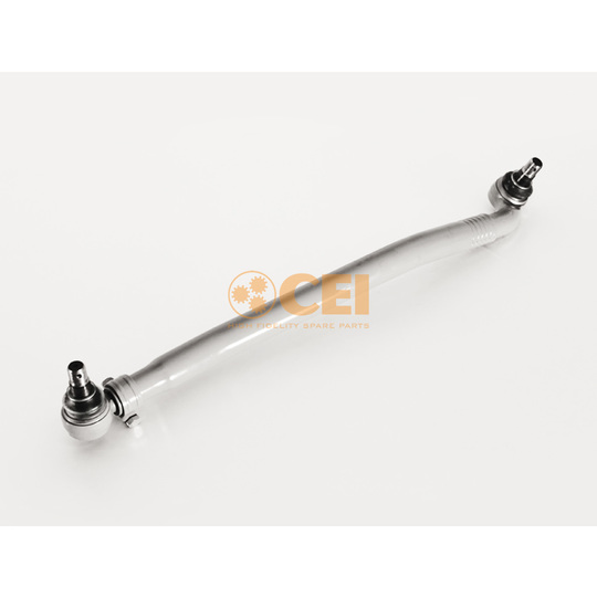 220.134 - Tie rod 