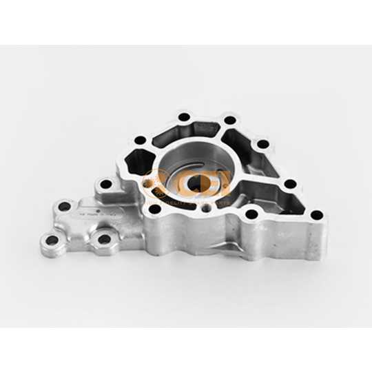 189.691 - Gearbox oil pump element 