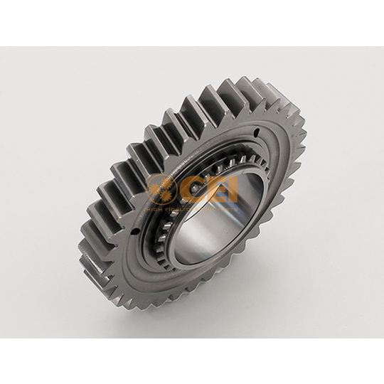 147.254 - Gearbox gear 