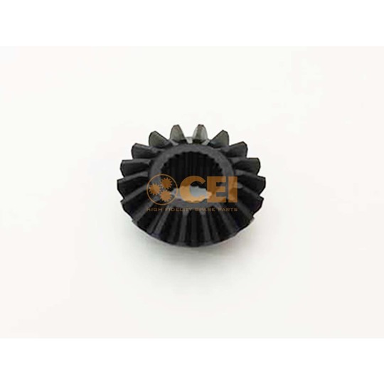 122.055 - Differential driving pinion 