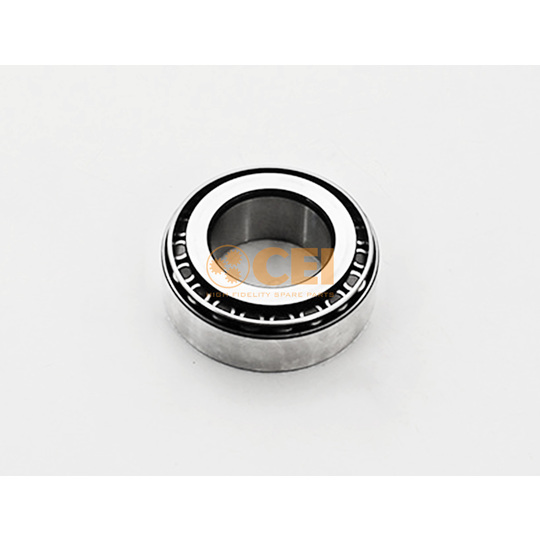 530.526 - Gearbox bearing 