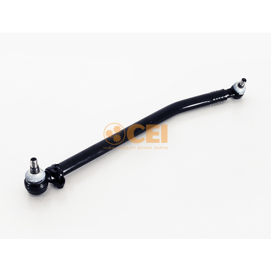 220.006 - Tie rod 