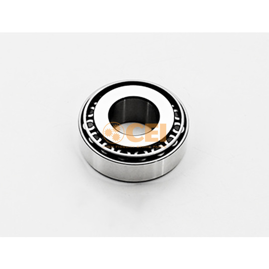 530.551 - Gearbox bearing 
