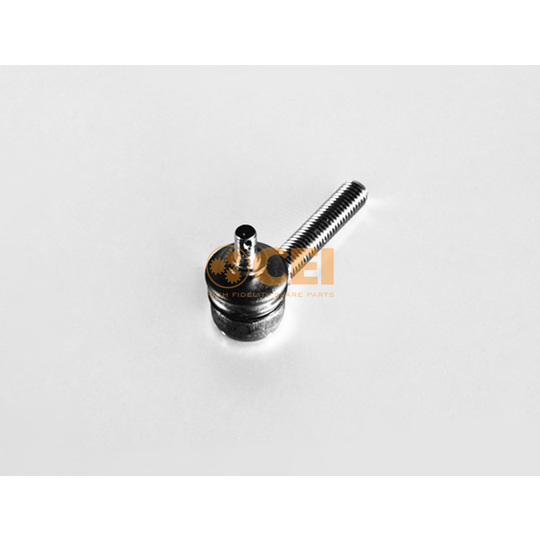 221.047 - Gearshift control rod ball-and-socket joint 