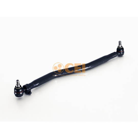 220.200 - Tie rod 