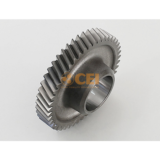 146.540 - Gearbox gear 