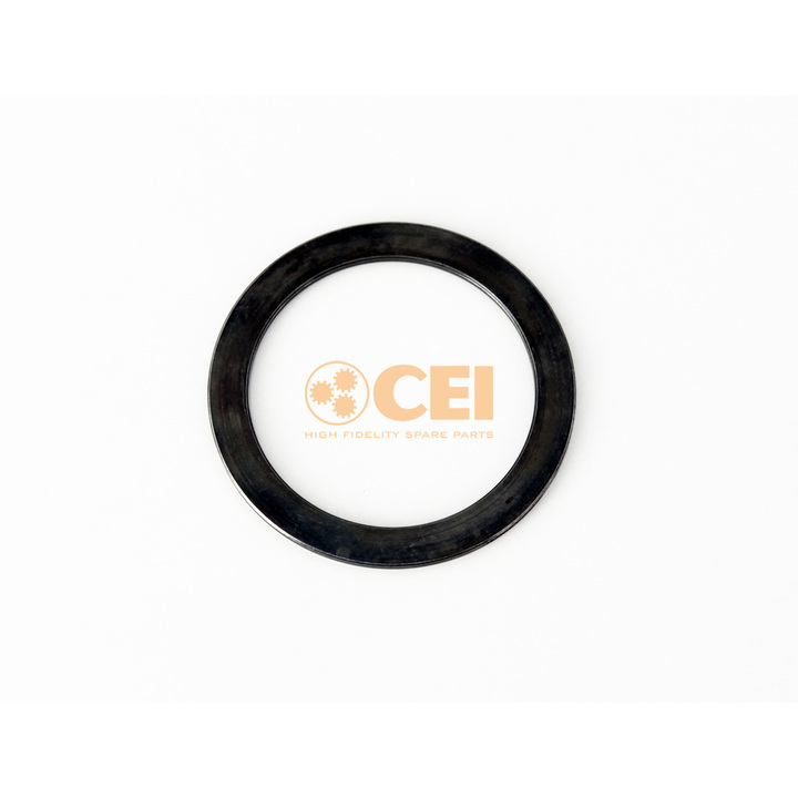 269-241-regulation-washer-spareto