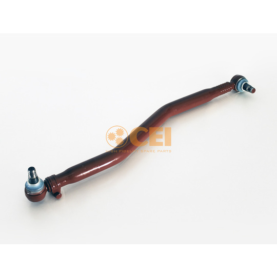 220.014 - Tie rod 