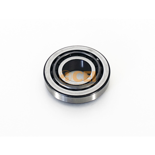 130.296 - Gearbox bearing 